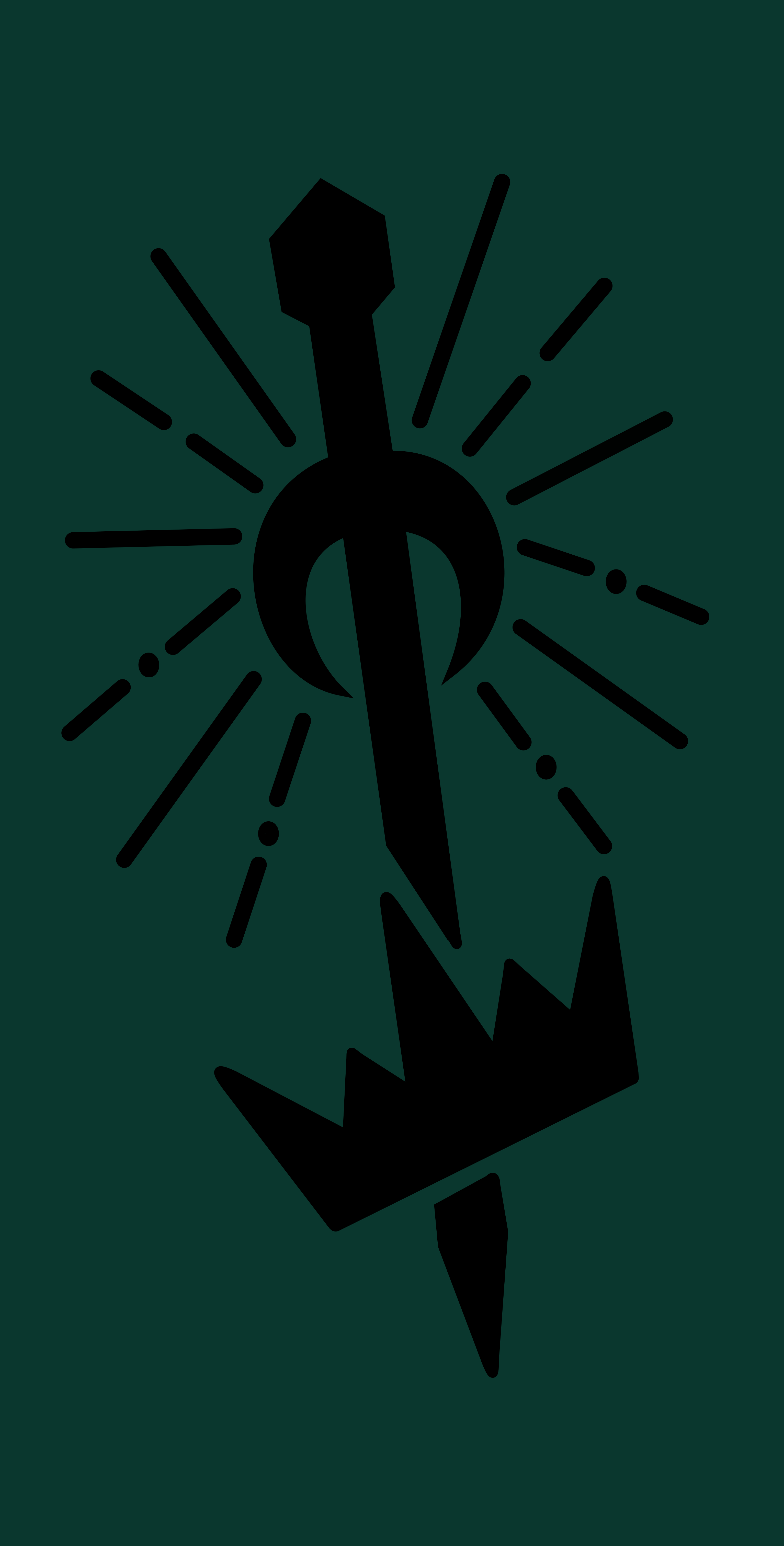 jezebelscreations